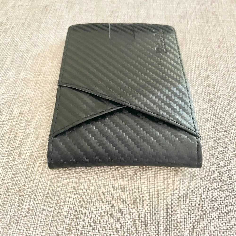 Zitahli Wallet